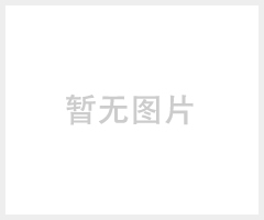 高低温老化房高温高湿老化房直销老化房生产厂家中沃